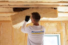 Ellisville, MO Insulation Services Company